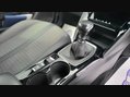 Peugeot 2008 PURETECH S/S ALLURE PREMIUM 16