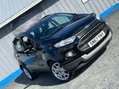 Ford Ecosport 1.5 TDCi Titanium 2WD Euro 6 5dr 2