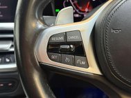BMW 4 Series 2.0 420i M Sport Coupe 2dr Petrol Auto Euro 6 (s/s) (184 ps) 27