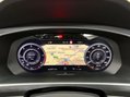Volkswagen Tiguan 2.0 TDI BlueMotion Tech R-Line Euro 6 (s/s) 5dr 81