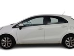 Kia Rio 1.1 CRDi EcoDynamics SE Hatchback 5dr Diesel Manual Euro 6 (s/s) (74 bhp) 6