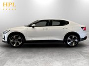 Polestar 2 Single Motor 82kWh Long Range Fastback 5dr Electric Auto RWD (299 ps) Crui 4