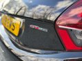 Peugeot 208 1.2 208 GT Line S/S 5dr 33