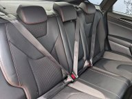 Ford Mondeo ST-LINE EDITION ECOBLUE 16