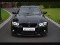 BMW 3 Series 3.0 335i M Sport DCT Euro 5 2dr 2