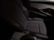 Land Rover Range Rover Velar 3.0 Range Rover Velar R-Dynamic HSE D300 Auto 4WD 5dr 13