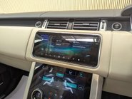 Land Rover Range Rover 3.0 Range Rover Autobiography Auto 4WD 5dr 65