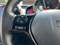 Citroen C1 FLAIR 19