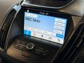 Ford Kuga 2.0 TDCi Titanium Euro 6 (s/s) 5dr 17