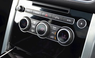 Land Rover Range Rover 4.4 SDV8 Autobiography Overfinch 24