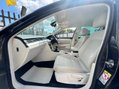Volkswagen Passat SE BUSINESS TDI BLUEMOTION TECHNOLOGY 58