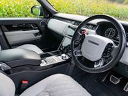 Land Rover Range Rover SV Autobiography Dynamic 10