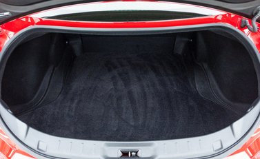 Nissan GT-R Track Edition 31