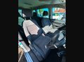 Volkswagen Touran 2.0 TDI Sport MPV 5dr Diesel Manual (7 Seats) (159 g/km, 138 bhp) 18