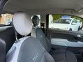 Fiat 500 1.2 Pop Euro 6 (s/s) 3dr 28