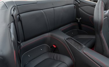 Ferrari Portofino 15