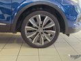 Renault Kadjar 1.3 TCe Iconic Euro 6 (s/s) 5dr 70