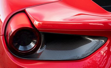 Ferrari 488 GTB 24