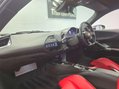 Ferrari SF90 4.0 SF90 Strada le Semi-Auto 4WD 2dr 4