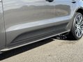 Porsche Macan 3.0 TD V6 S PDK 4WD Euro 6 (s/s) 5dr 90