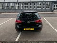 Volkswagen Golf 1.4 Golf Match TSi BlueMotion Technology 5dr 28