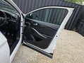Vauxhall Grandland X 1.2 Turbo SE Euro 6 (s/s) 5dr 28