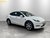 Tesla Model Y SUV 5dr Electric Auto RWD (346 ps) 1 Owner - Sensors - Bluetooth