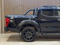 Nissan Navara 2.3 Navara Tekna dCi Auto 4WD 5dr 15