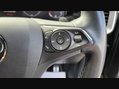 Vauxhall Mokka ULTIMATE NAV 21