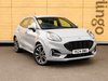 Ford Puma ST-LINE MHEV