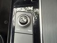 Audi Q5 3.0 SQ5 TFSI Quattro Auto 4WD 5dr 45