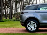Land Rover Range Rover Evoque S 17