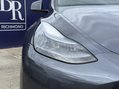 Tesla Model Y SUV 5dr Electric Auto RWD (346 ps) 12