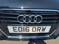 Audi A1 SPORTBACK TFSI S LINE 13