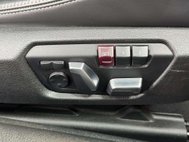 BMW M4 3.0 BiTurbo GPF Coupe 2dr Petrol DCT Euro 6 (s/s) (431 ps) 43