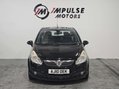Vauxhall Corsa 1.4 Corsa SE Auto 5dr 5