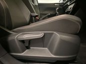 Volkswagen T-Cross 1.0 T-Cross Black Edition TSi 5dr 13