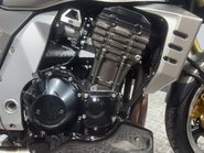 Kawasaki Z1000 2006 28K NAKED 1000CC NEW MOT RECENTLY SERVICED CLEAN BIKE 34