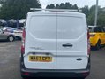 Ford Transit Connect 1.5 TDCi 230 L2 H1 6dr 12