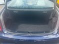 Mercedes-Benz E Class 2.1 E220d BlueTEC AMG Line Coupe 2dr Diesel G-Tronic+ Euro 6 (s/s) (177 ps) 17