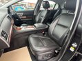Jaguar XF 3.0 XF Premium Luxury V6 Automatic 4dr - NATIONAL DELIVERY* 19