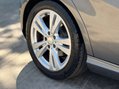 Mercedes-Benz A Class 1.6 A 180 Sport 5dr 6