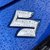 Suzuki Swift 1.2 Mild Hybrid MOTION 4