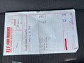 Peugeot Partner 1.6 HDi 850 S L1 4dr 36