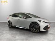 Cupra Born e-Boost 77kWh V3 Hatchback 5dr Electric Auto (4 Seat) (230 ps) 1