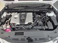Lexus Es 2.5 300h Takumi E-CVT Euro 6 (s/s) 4dr 100