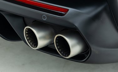 Ferrari Portofino 30