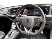 Vauxhall Grandland 1.2 Turbo Ultimate SUV 5dr Petrol Auto Euro 6 (s/s) (130 ps) 25