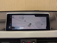 BMW X1 2.0 X1 sDrive 18d M Sport Auto 5dr 54