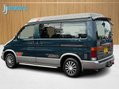 Mazda B 2.5 DIESEL AUTO 25